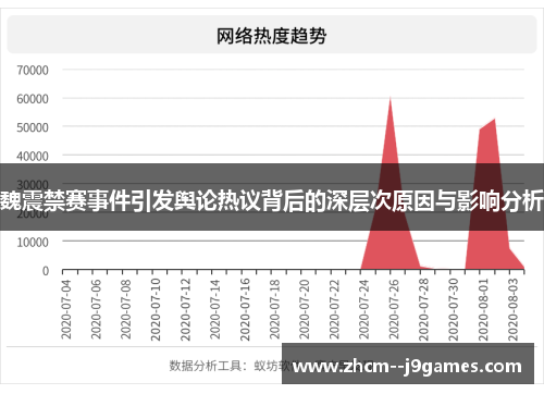 魏震禁赛事件引发舆论热议背后的深层次原因与影响分析