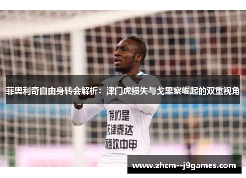 菲奥利奇自由身转会解析：津门虎损失与戈里察崛起的双重视角